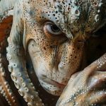 75 Nomes Criativos para Criaturas do Submundo Nomes Criaturas Submundo