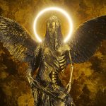 75 Nomes Criativos para Cultos Nomes Cultos