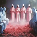 75 Nomes Criativos para Cultos Religiosos Nomes Cultos Religiosos
