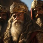 75 Nomes Criativos para Deuses Hebreus Nomes Deuses Hebreus