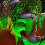75 Nomes Criativos para Deuses Indianos Nomes Deuses Indianos