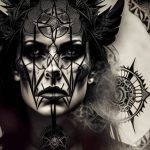 75 Nomes Criativos para Deuses Pagãos Nomes Deuses Pagoes