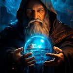 75 Nomes Criativos para Divindades Sobrenaturais Nomes Divindades Sobrenaturais
