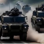 75 Nomes Criativos para Divisões Militares Nomes Divisao Militar