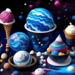 75 Nomes Criativos para Doces Nomes Doces