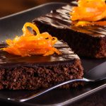 75 Nomes Criativos para Doces de Chocolate Nomes Doces Chocolate