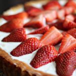 75 Nomes Criativos para Doces de Morango Nomes Doces Morango