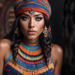 75 Nomes Criativos Egípcios Nomes Egipcios