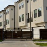 75 Nomes Criativos para Empreendimentos Imobiliários Nomes Empreendimentos Imobiliarios