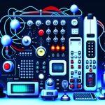 75 Nomes Criativos para Engenhocas Futuristas Nomes Engenhocas Futuristas