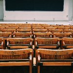 75 Nomes Criativos para Escolas Nomes Escolas