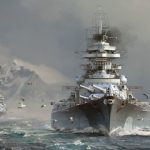 75 Nomes Criativos para Esquadras Naval Nomes Esquadra Naval