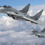 75 Nomes Criativos para Esquadrilhas Aéreas Nomes Esquadrilhas Aereas