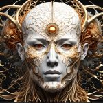 75 Nomes Criativos para Fantasia Humana Nomes Fantasia Humana