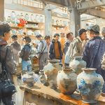 75 Nomes Criativos para Feiras de Artesanato Nomes Feiras Artesanato