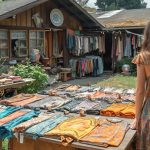 75 Nomes Criativos para Feiras de Roupa Usada Nomes Feiras Roupa Usada