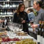 75 Nomes Criativos para Feiras de Vinhos Nomes Feiras Vinho