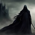 75 Nomes Criativos para Feiticeiros Nomes Feiticeiros
