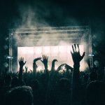 75 Nomes Criativos para Festas Rock Nomes Festa Rock