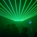 75 Nomes Criativos para Festas After Hours Nomes Festas After Hours
