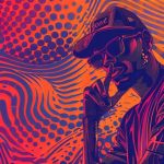 75 Nomes Criativos para Festas Funk Nomes Festas Funk