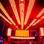 75 Nomes Criativos para Festas Rave Nomes Festas Rave