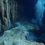 75 Nomes Criativos para Fossas Oceânicas Nomes Fossas Oceanicas