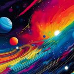 75 Nomes Criativos para Galáxias Nomes Galaxias