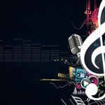 75 Nomes Criativos para Gêneros Musicais Nomes Generos Musical