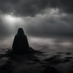 75 Nomes Criativos para Genocídios Nomes Genocidio