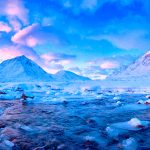 75 Nomes Criativos para Glaciares Nomes Glaciares