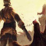 75 Nomes Criativos para Gladiadores Nomes Gladiadores