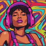 75 Nomes Criativos para Grooves de Hip Hop Nomes Grooves Hip Hop