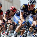 75 Nomes Criativos para Grupos de Ciclismo Nomes Grupo Ciclismo