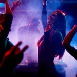 75 Nomes Criativos para Grupos de Dança Nomes Grupo Danca