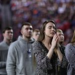 75 Nomes Criativos para Grupos de Evangélicos Nomes Grupo Evangelicos