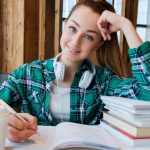 75 Nomes Criativos para Grupos de Colégio Nomes Grupos Colegio