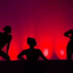 75 Nomes Criativos para Grupos de Coreografia Nomes Grupos Coreografia