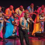 75 Nomes Criativos para Grupos de Dança Gospel Nomes Grupos Danca Gospel
