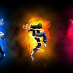75 Nomes Criativos para Grupos de Dança Hip Hop Nomes Grupos Danca Hip Hop