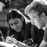 75 Nomes Criativos para Grupos de Estudantes Nomes Grupos Estudantes