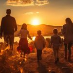 75 Nomes Criativos para Grupos de Família Nomes Grupos Familia