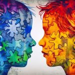 75 Nomes Criativos para Grupos de Intelectuais Nomes Grupos Intelectual