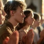 75 Nomes Criativos para Grupos de Jovens Cristãos Nomes Grupos Jovens.cristaos