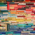75 Nomes Criativos para Grupos de Leitura Nomes Grupos Leitura