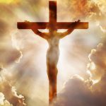 75 Nomes Criativos para Grupos de Oração Católicos Nomes Grupos Oracao Catolicos