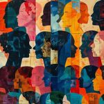 75 Nomes Criativos para Grupos de Pensadores Nomes Grupos Pensadores