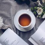 75 Nomes Criativos para Grupos de Poesia Nomes Grupos Poesia