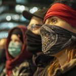 75 Nomes Criativos para Grupos de Rebeldes Nomes Grupos Rebeldes