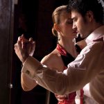 75 Nomes Criativos para Grupos de Salsa Nomes Grupos Salsa